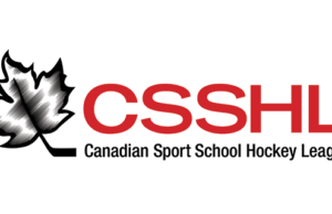 TICKETS ON SALE FOR 2017 CSSHL CHAMPIONSHIPS