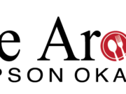 DINE AROUND THOMPSON OKANAGAN SET TO KICK-OFF