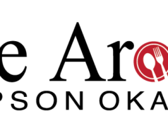 DINE AROUND THOMPSON OKANAGAN SET TO KICK-OFF