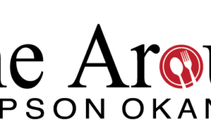 DINE AROUND THOMPSON OKANAGAN SET TO KICK-OFF