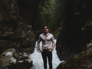 NEW MUSIC: JP Maurice Set To Release Girls EP on January 13 – BC Tour