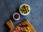 OKANAGAN WINE FESTIVALS SOCIETY REELS IN A NEW PARTNERSHIP