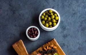 OKANAGAN WINE FESTIVALS SOCIETY REELS IN A NEW PARTNERSHIP