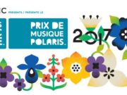 POLARIS MUSIC PRIZE 2017 KEY DATES ANNOUNCED