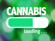 ANOTHER LOOK AT MEDICAL MARIJUANA Cannabis Loading, Medical Marijuana, Legalize Marijuana,