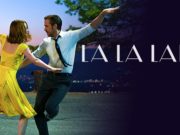 Movie Reviews – “LA LA LAND” FUN, EXCITEMENT AND MUSIC Movie Reviews: La La Land