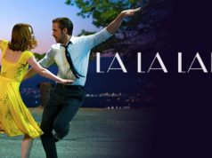 Movie Reviews – “LA LA LAND” FUN, EXCITEMENT AND MUSIC Movie Reviews: La La Land