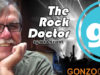 Music Reviews by The Rock Doctor – May 2nd, 2017 Music Reviews by John The Rock Doctor 2017