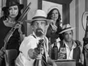 THE RELATIONSHIP BETWEEN ALCOHOL AND CANNABIS AS REGARDS PROHIBITION