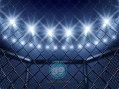 GO SPORTS – 5 MMA fighters that crossed over into pro wrestling GO SPORTS - MMA Ring to Wrestling Ring