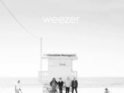 Power 104’s POWERBALL featuring Weezer with special guests The Trews and The Flatliners