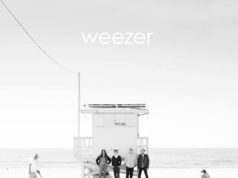 Power 104’s POWERBALL featuring Weezer with special guests The Trews and The Flatliners