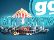 MOVIE REVIEW – “GET OUT” THE FEAR IN DATING A FAMILY OF HORROR MOVIE REVIW - “GET OUT” THE FEAR IN DATING A FAMILY OF HORROR