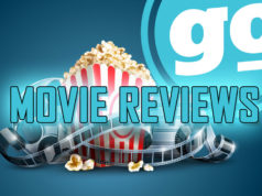 MOVIE REVIEW – “GET OUT” THE FEAR IN DATING A FAMILY OF HORROR MOVIE REVIW - “GET OUT” THE FEAR IN DATING A FAMILY OF HORROR