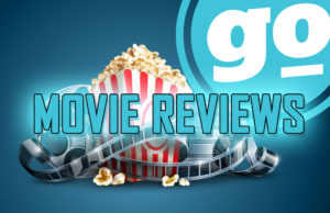 MOVIE REVIEW – “GET OUT” THE FEAR IN DATING A FAMILY OF HORROR MOVIE REVIW - “GET OUT” THE FEAR IN DATING A FAMILY OF HORROR