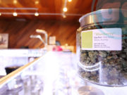 Understanding Cannabis Dispensaries Dispensary