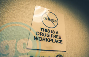 MEDICAL MARIJUANA AND YOUR WORK PLACE IN THE USA. Marijuana at work