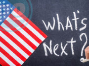 Hodge Podge by Charlie Hodge – Scary times in Trumpville Hodge Podge by Charlie Hodge - Politics. Whats next Donald Trump?