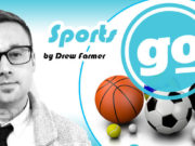 Vancouver address lack of striker scoring with Mega Fredy Montero Move Drew Farmer - Sports