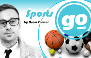 Can the Calgary Flames (or any Canadian NHL team) end Canada’s Stanley Cup winless streak? Drew Farmer - Sports