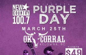 THE ROAD HAMMERS LIVE – Saturday March 25th at Ok Corral Cabaret!