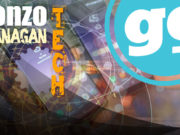 TECH – The First Earbuds That Can Be Controlled With A Smile Gonzo Okanagan Online News - Tech