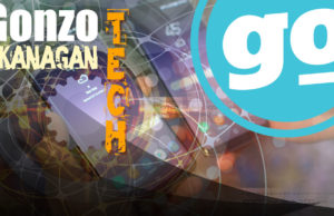 Adidas Just Released Their Latest 3D-Printed Shoe – And It’s Awesome Gonzo Okanagan Online News - Tech