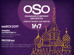 AWARD WINNING PIANIST RETURNS TO PERFORM WITH ORCHESTRA AWARD WINNING PIANIST RETURNS TO PERFORM WITH ORCHESTRA