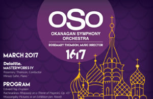 AWARD WINNING PIANIST RETURNS TO PERFORM WITH ORCHESTRA AWARD WINNING PIANIST RETURNS TO PERFORM WITH ORCHESTRA