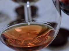 Best of Varietal Wine Competition kicks off Spring Best of Varietal Awards 2017