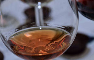 Best of Varietal Wine Competition kicks off Spring Best of Varietal Awards 2017