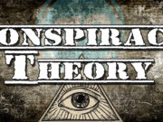 Conspiracy Theory – Is It True? Conspiracy Theory
