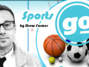 SPORTS – 5 Great Wayne Gretzky Moments Drew Farmer - Sports News