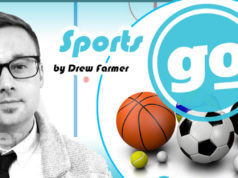 The Birth of Ice Hockey – Not as Canadian as you think! Drew Farmer - Sports News