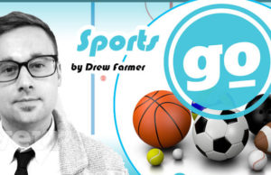 SPORTS – Jacques Villeneuve: Canada’s King of Motorsports Drew Farmer - Sports News