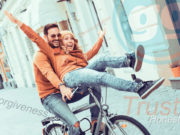 KEEP YOUR RELATIONSHIP HEALTHY. DO YOU AGREE? Relationships