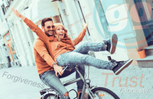 KEEP YOUR RELATIONSHIP HEALTHY. DO YOU AGREE? Relationships