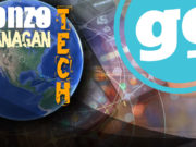 TECH – 3 New Things You Can Do With The Latest Google Earth Update