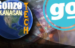 TECH – 3 New Things You Can Do With The Latest Google Earth Update