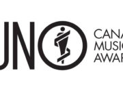 Vancouver, British Columbia to host the 2018 JUNO Awards The Juno Awards 2018 to be held in Vancouver.