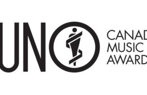 Vancouver, British Columbia to host the 2018 JUNO Awards The Juno Awards 2018 to be held in Vancouver.