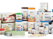 ISAGENIX for the Thompson-Okanagan, Kamloops, Kelowna, Vernon, Penticton BC & Canada ISAGENIX Kelowna, Kamloops, Vernon Penticton.