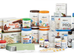 ISAGENIX for the Thompson-Okanagan, Kamloops, Kelowna, Vernon, Penticton BC & Canada ISAGENIX Kelowna, Kamloops, Vernon Penticton.