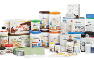 ISAGENIX for the Thompson-Okanagan, Kamloops, Kelowna, Vernon, Penticton BC & Canada ISAGENIX Kelowna, Kamloops, Vernon Penticton.