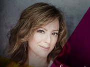 Sarah McLachlan 2017 Canadian Music Hall of Fame Inductee Sarah McLachlan 2017 Canadian Music Hall of Fame Inductee