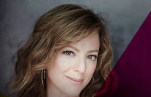 Sarah McLachlan 2017 Canadian Music Hall of Fame Inductee Sarah McLachlan 2017 Canadian Music Hall of Fame Inductee