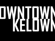 Downtown Kelowna Winter Street Market Cancellation 2020