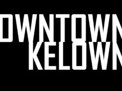 Downtown Kelowna Association announces partnership with GetintheLoop