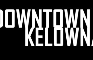 Downtown Kelowna Association Announces New Executive Director