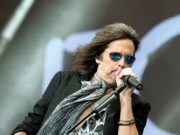FOREIGNER SET TO LAUNCH 40TH ANNIVERSARY CANADIAN TOUR
